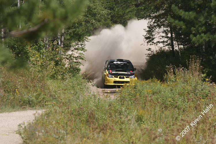 (c)2007KevinHahnOFPR-217