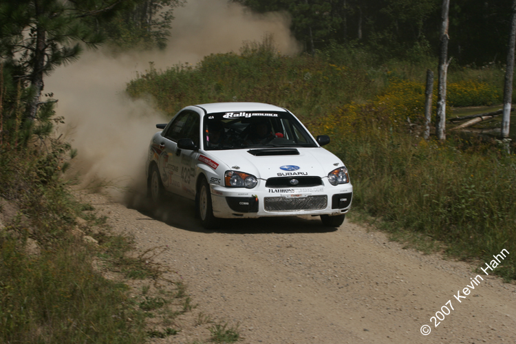 (c)2007KevinHahnOFPR-240