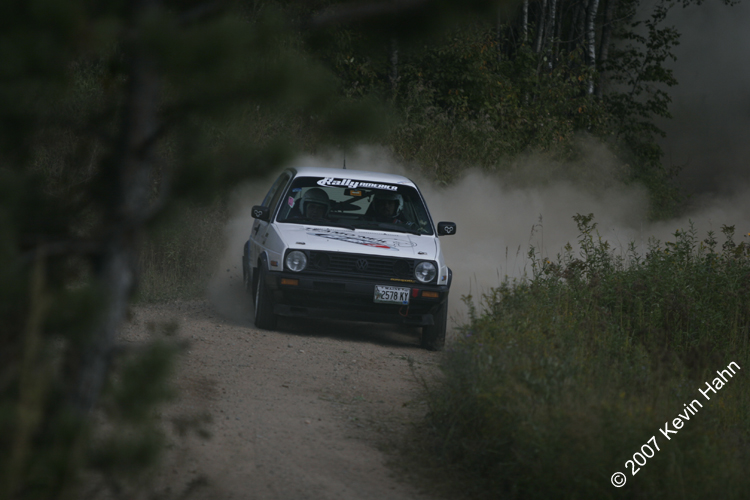 (c)2007KevinHahnOFPR-268