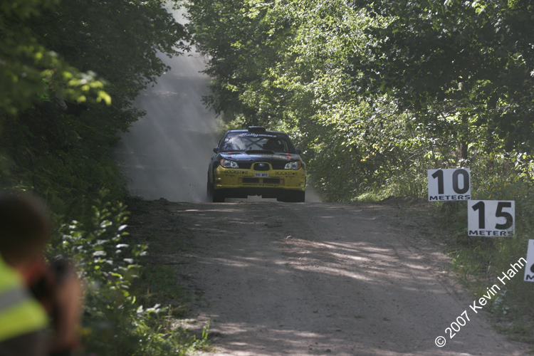 (c)2007KevinHahnOFPR-301