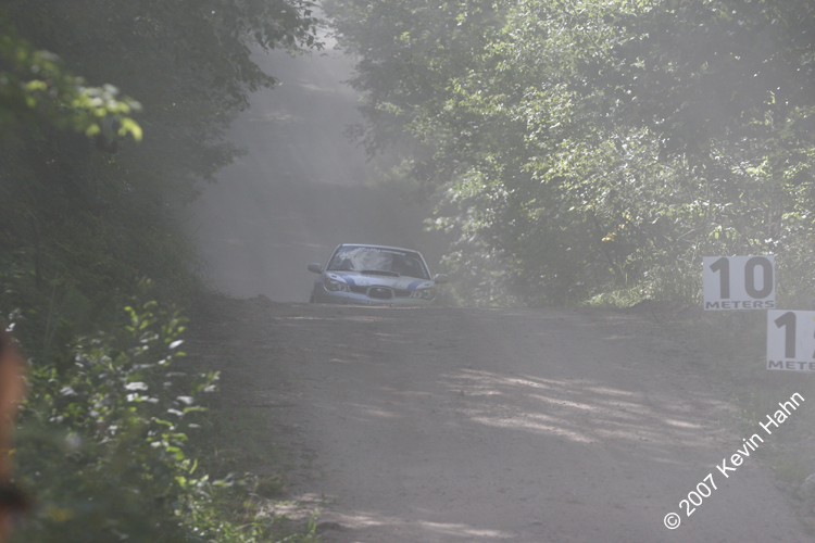 (c)2007KevinHahnOFPR-311