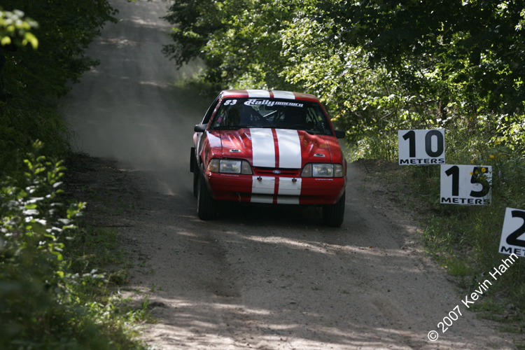 (c)2007KevinHahnOFPR-320