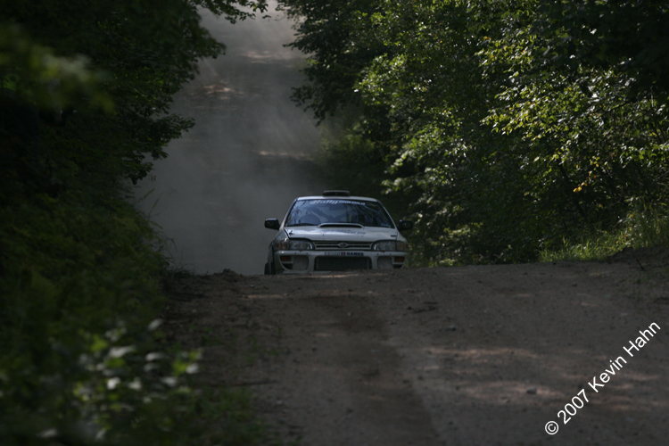 (c)2007KevinHahnOFPR-339