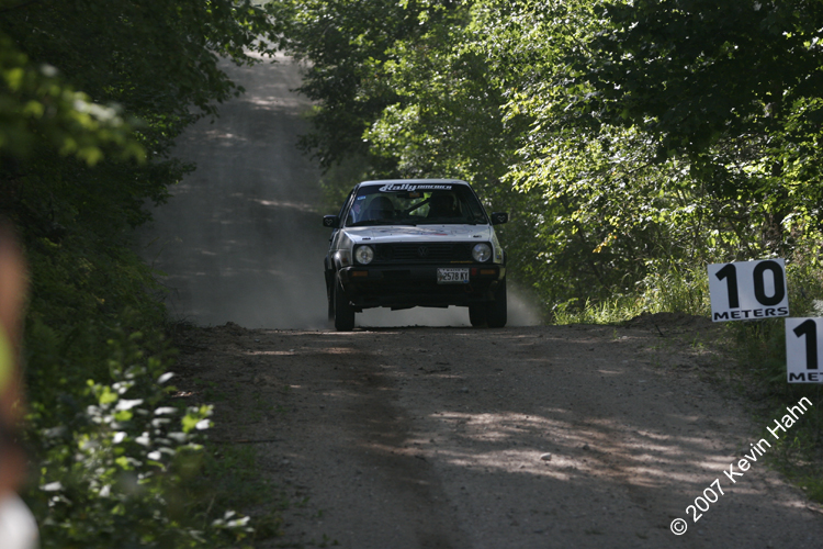 (c)2007KevinHahnOFPR-347