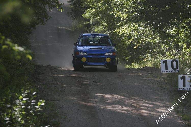 (c)2007KevinHahnOFPR-350