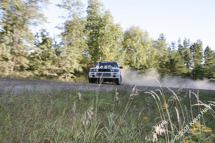 (c)2007KevinHahnOFPR-353