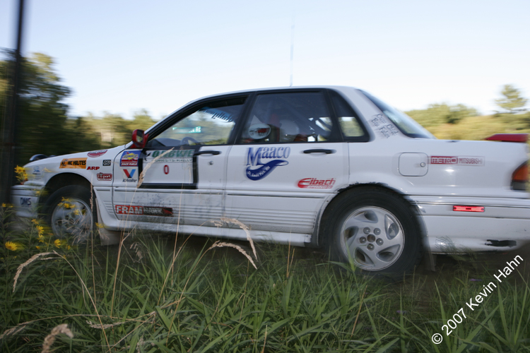 (c)2007KevinHahnOFPR-355