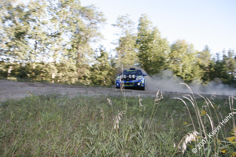 (c)2007KevinHahnOFPR-357