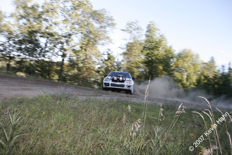 (c)2007KevinHahnOFPR-378