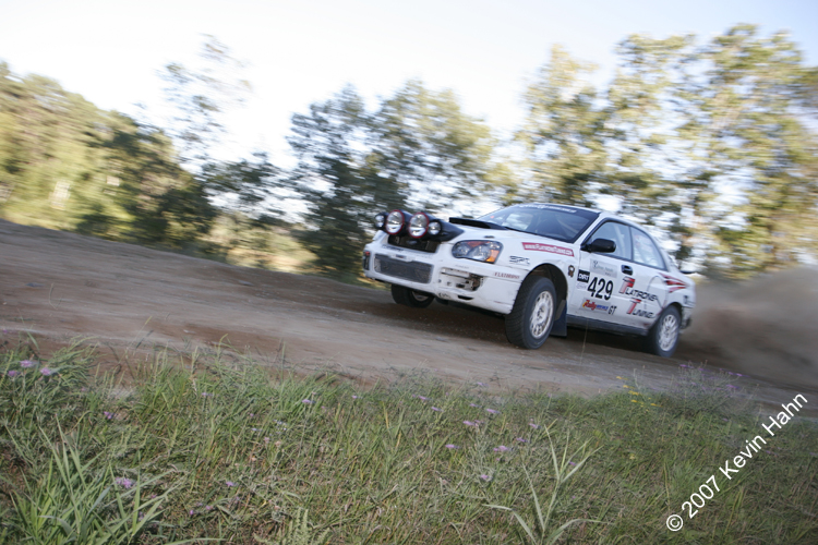(c)2007KevinHahnOFPR-380