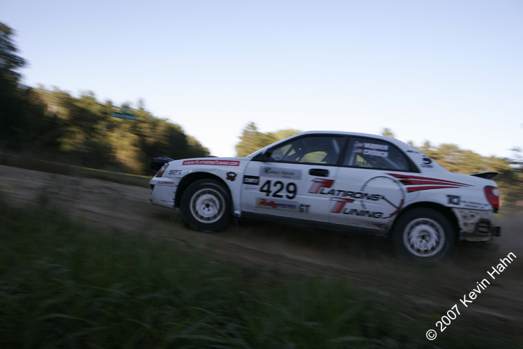 (c)2007KevinHahnOFPR-382