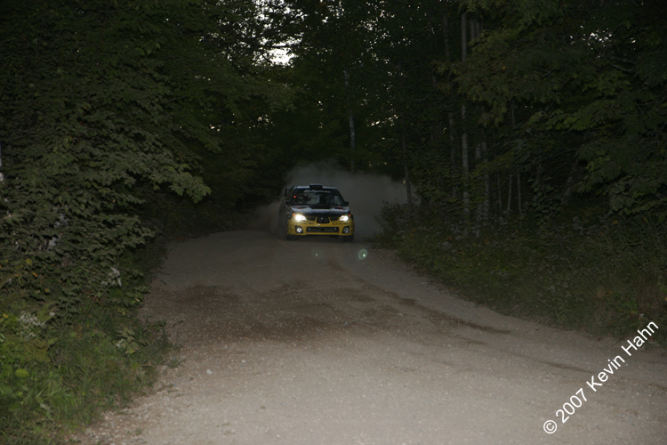 (c)2007KevinHahnOFPR-387