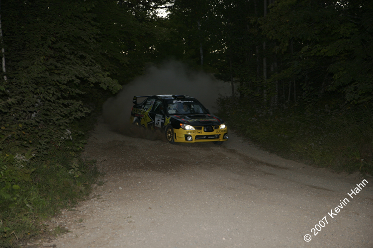 (c)2007KevinHahnOFPR-388