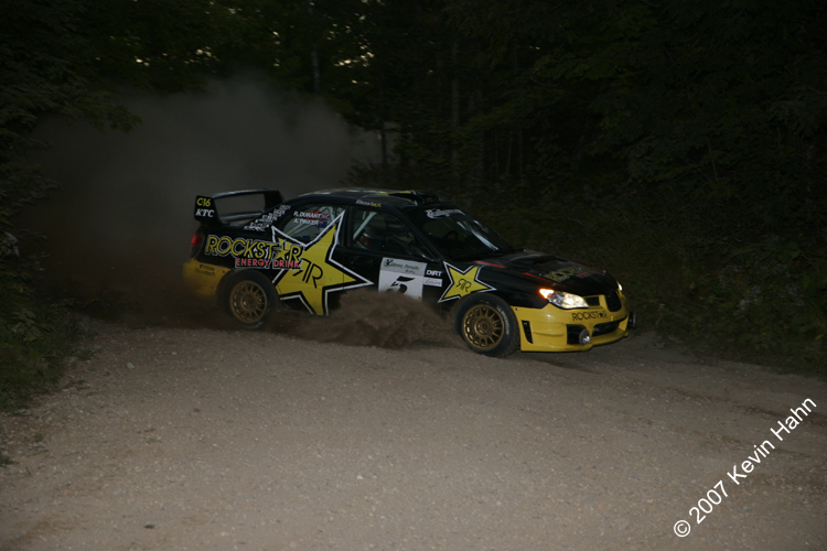 (c)2007KevinHahnOFPR-389