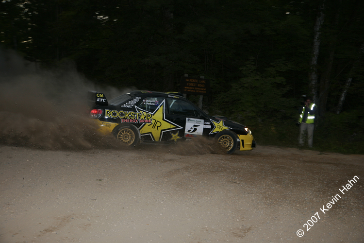 (c)2007KevinHahnOFPR-390