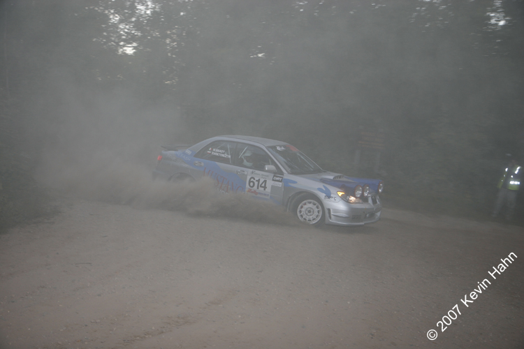 (c)2007KevinHahnOFPR-395
