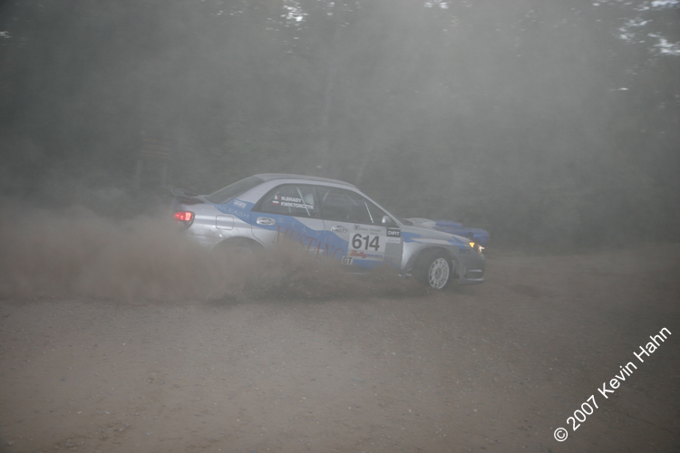 (c)2007KevinHahnOFPR-396