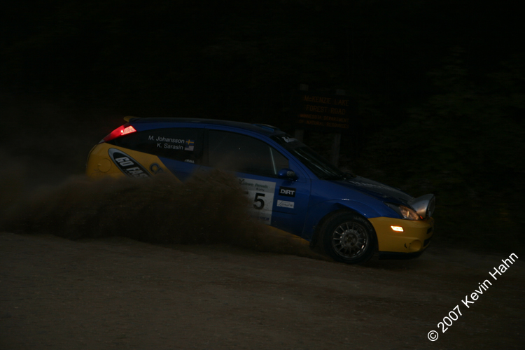 (c)2007KevinHahnOFPR-398