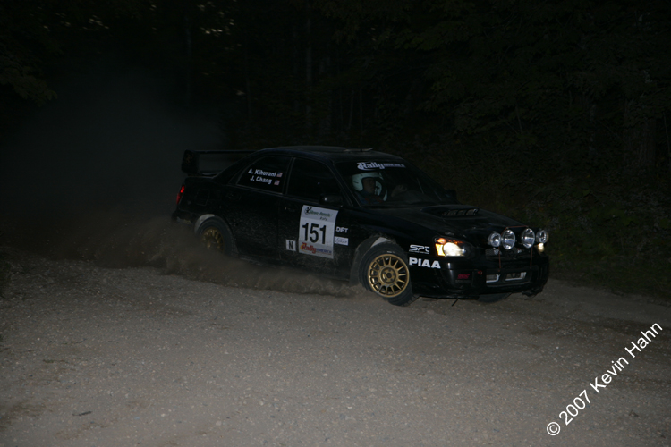 (c)2007KevinHahnOFPR-400