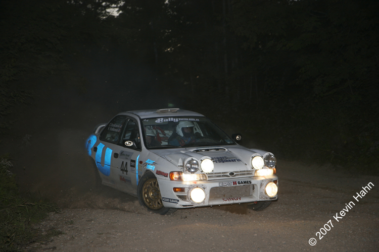 (c)2007KevinHahnOFPR-403