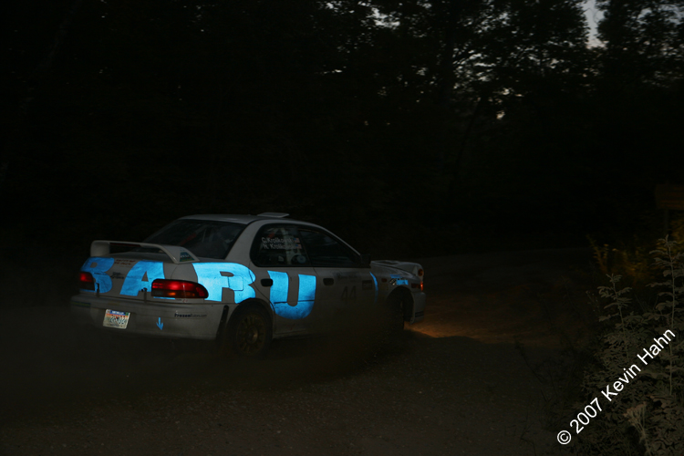 (c)2007KevinHahnOFPR-406