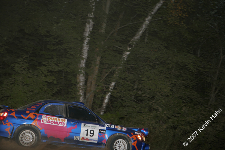 (c)2007KevinHahnOFPR-408