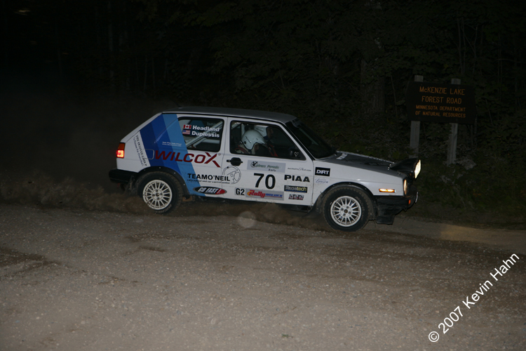 (c)2007KevinHahnOFPR-409