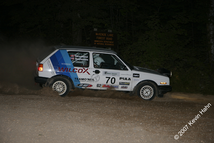 (c)2007KevinHahnOFPR-410