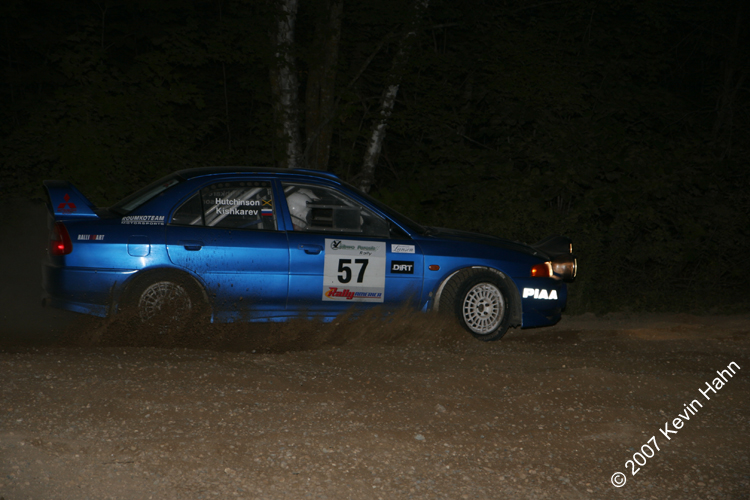 (c)2007KevinHahnOFPR-414