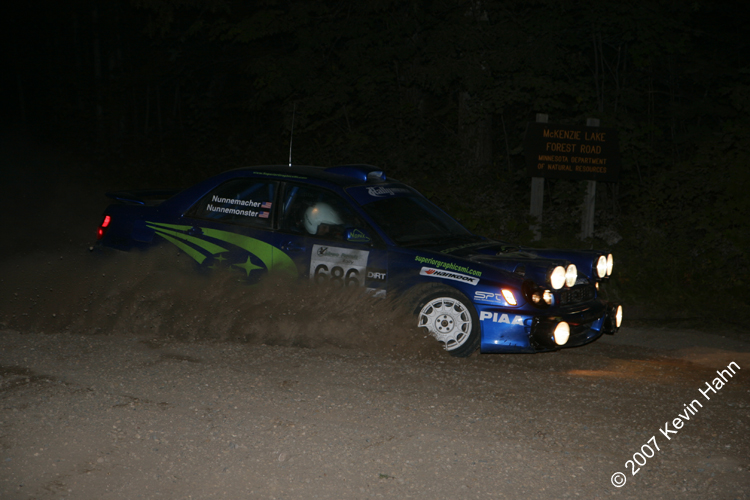 (c)2007KevinHahnOFPR-416