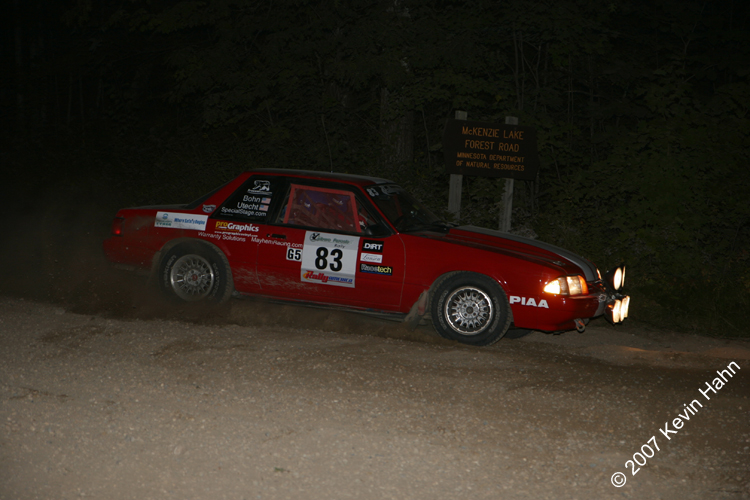 (c)2007KevinHahnOFPR-418