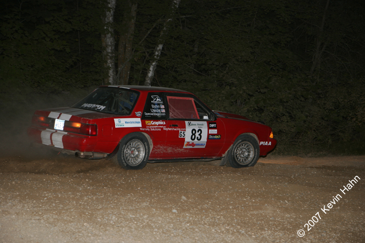 (c)2007KevinHahnOFPR-419