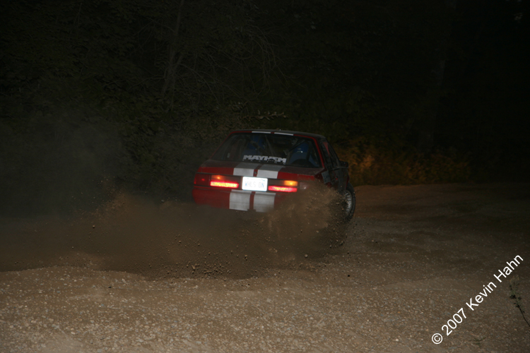 (c)2007KevinHahnOFPR-420