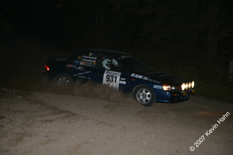 (c)2007KevinHahnOFPR-421