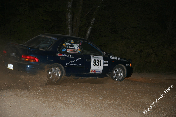 (c)2007KevinHahnOFPR-422