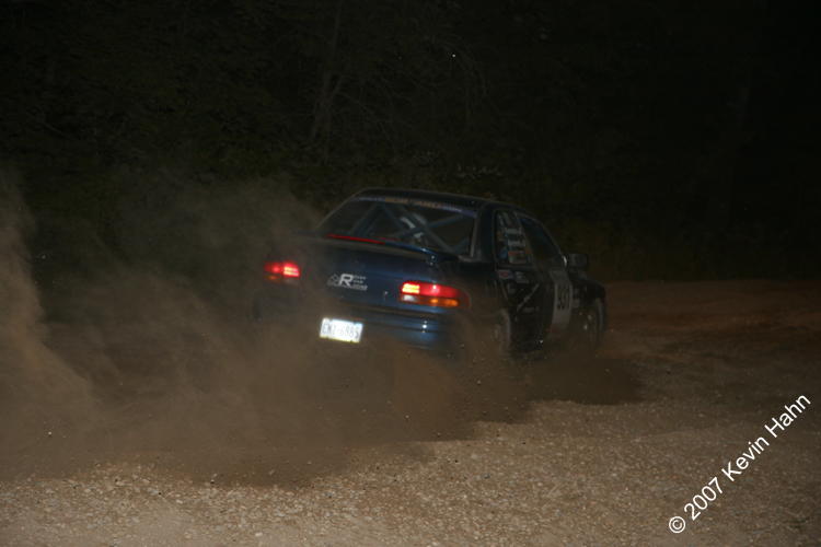 (c)2007KevinHahnOFPR-423
