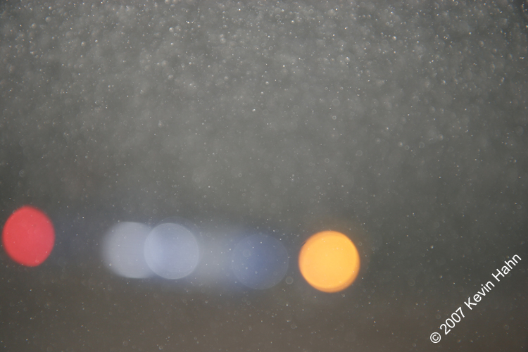 (c)2007KevinHahnOFPR-425