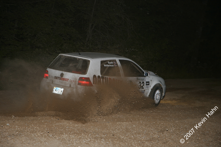 (c)2007KevinHahnOFPR-430
