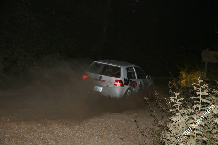 (c)2007KevinHahnOFPR-432