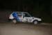 (c)2007KevinHahnOFPR-410