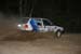 (c)2007KevinHahnOFPR-411