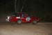 (c)2007KevinHahnOFPR-419