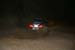 (c)2007KevinHahnOFPR-420