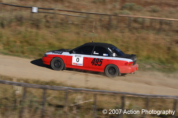 0(c)2007KevinHahn-0156