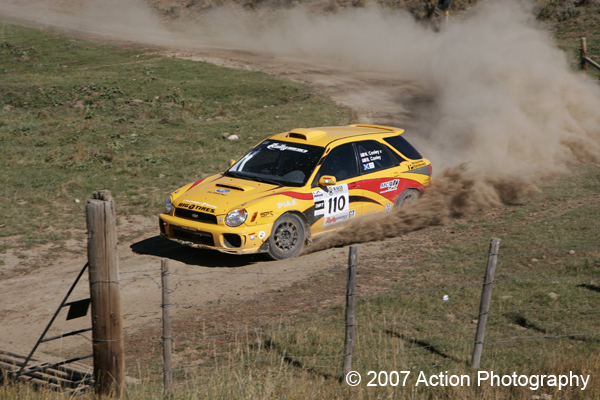 110(c)2007CAckelson-0262