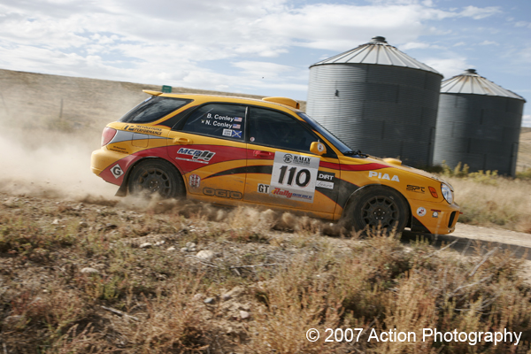 110(c)2007KevinHahn-0658