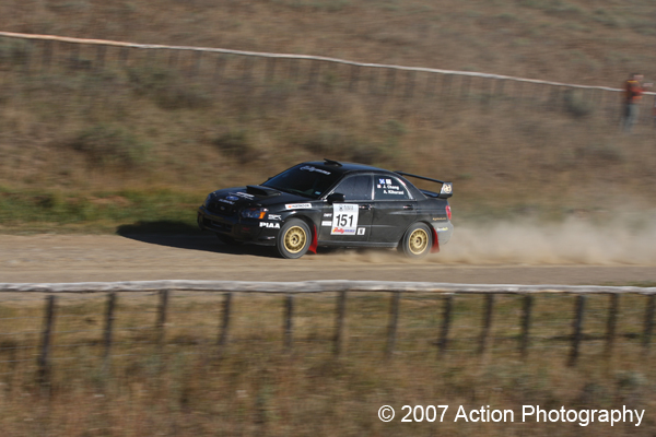 151(c)2007KevinHahn-0242