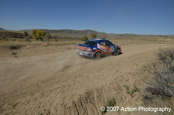 19(c)2007FMcCririck-0220