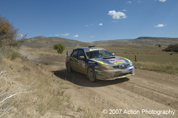 199(c)2007FMcCririck-0277
