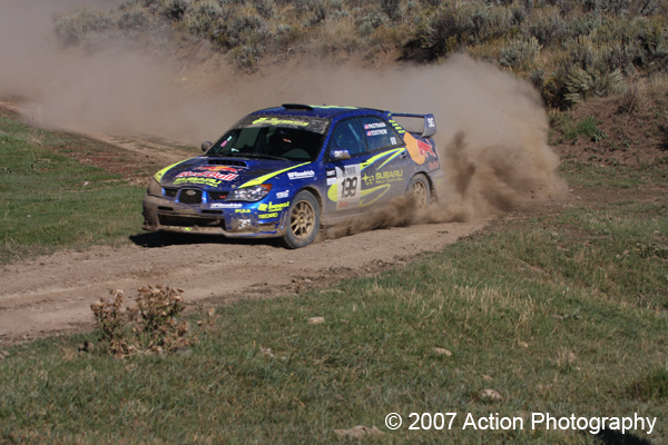 199(c)2007KevinHahn-0313